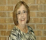 Employee Image